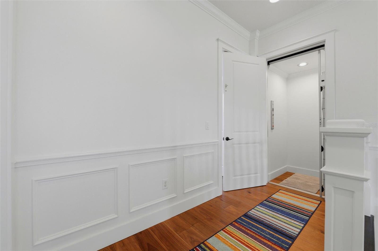 SOUTHERN HILLS PLANTATION PH 1 - Residential