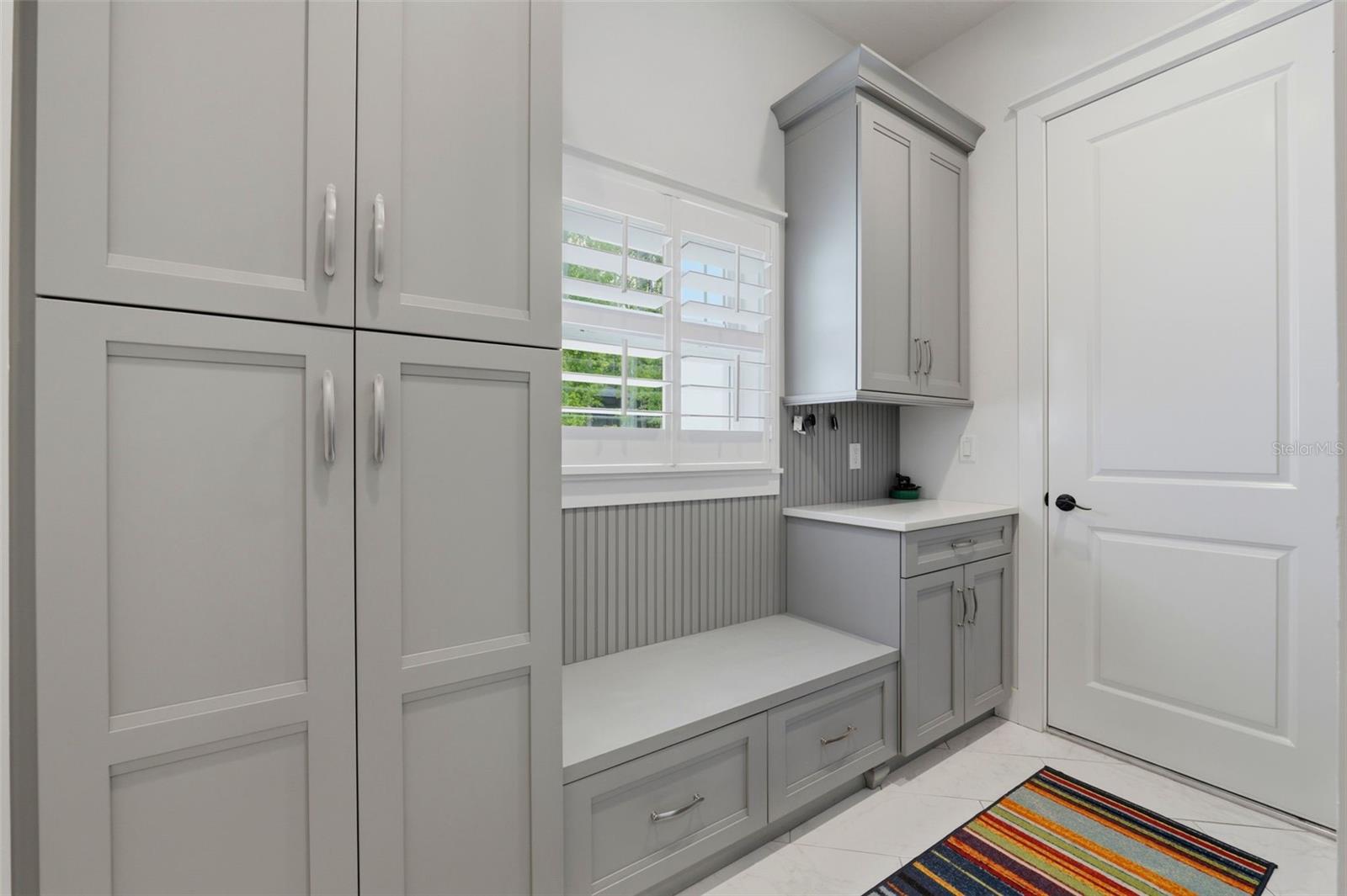 SOUTHERN HILLS PLANTATION PH 1 - Residential