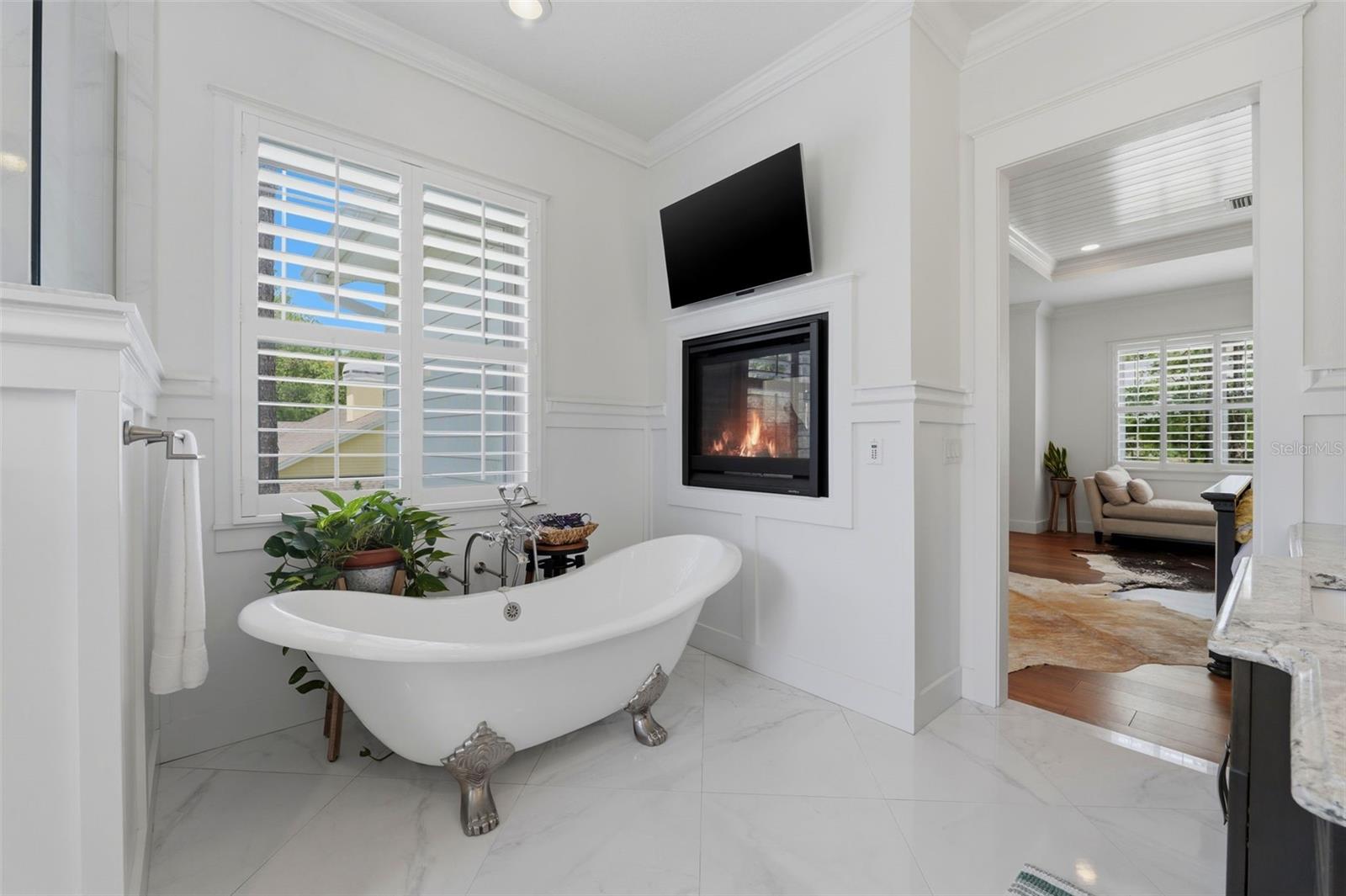 SOUTHERN HILLS PLANTATION PH 1 - Residential