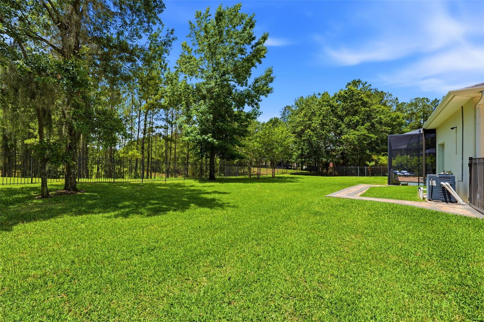 SOUTHERN HILLS PLANTATION PH 1 - Residential