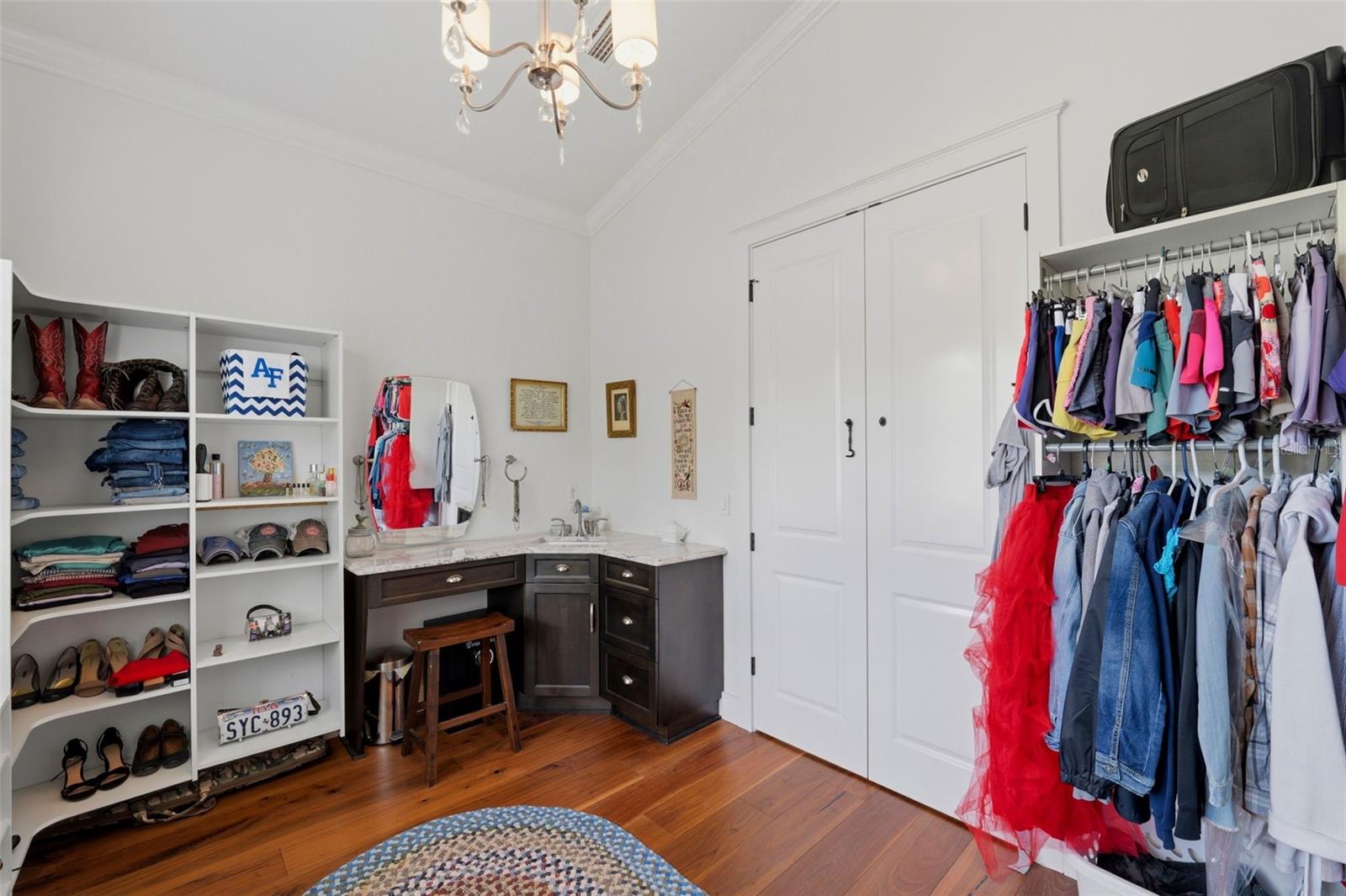 SOUTHERN HILLS PLANTATION PH 1 - Residential