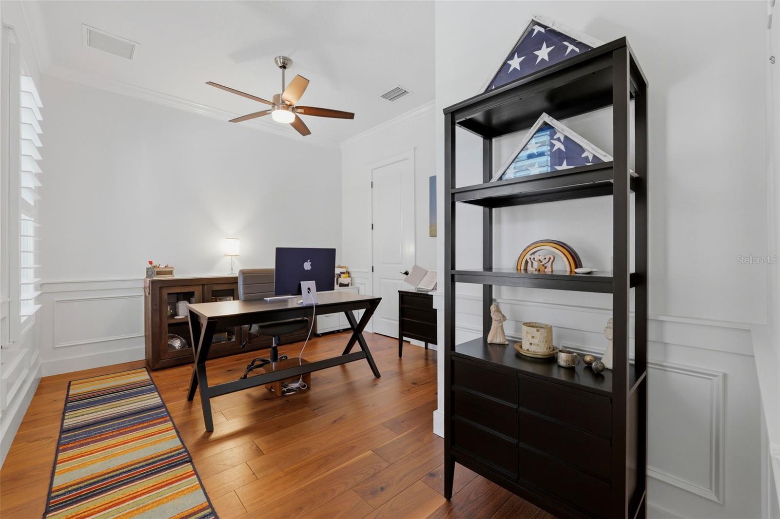 SOUTHERN HILLS PLANTATION PH 1 - Residential