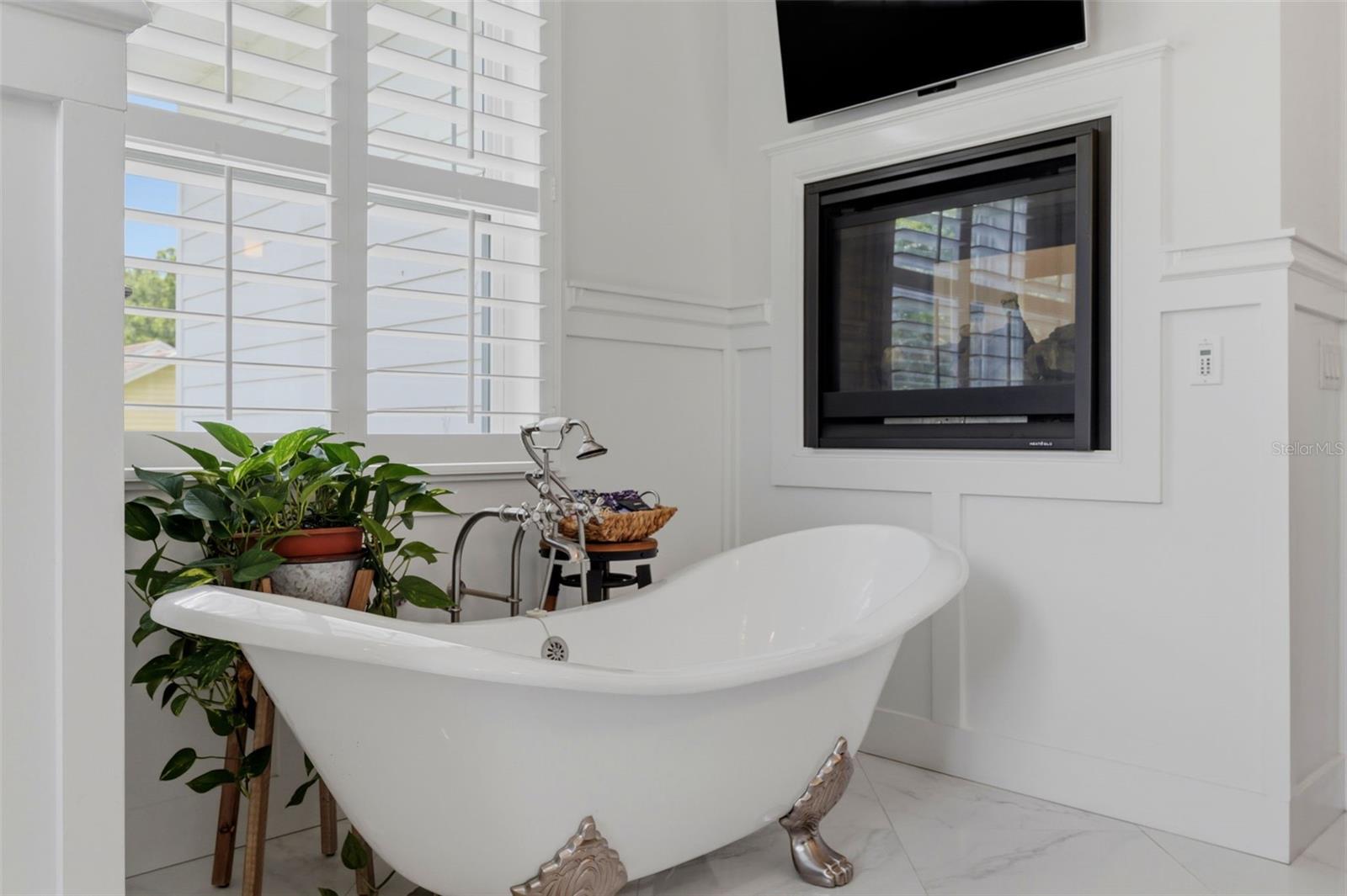 SOUTHERN HILLS PLANTATION PH 1 - Residential