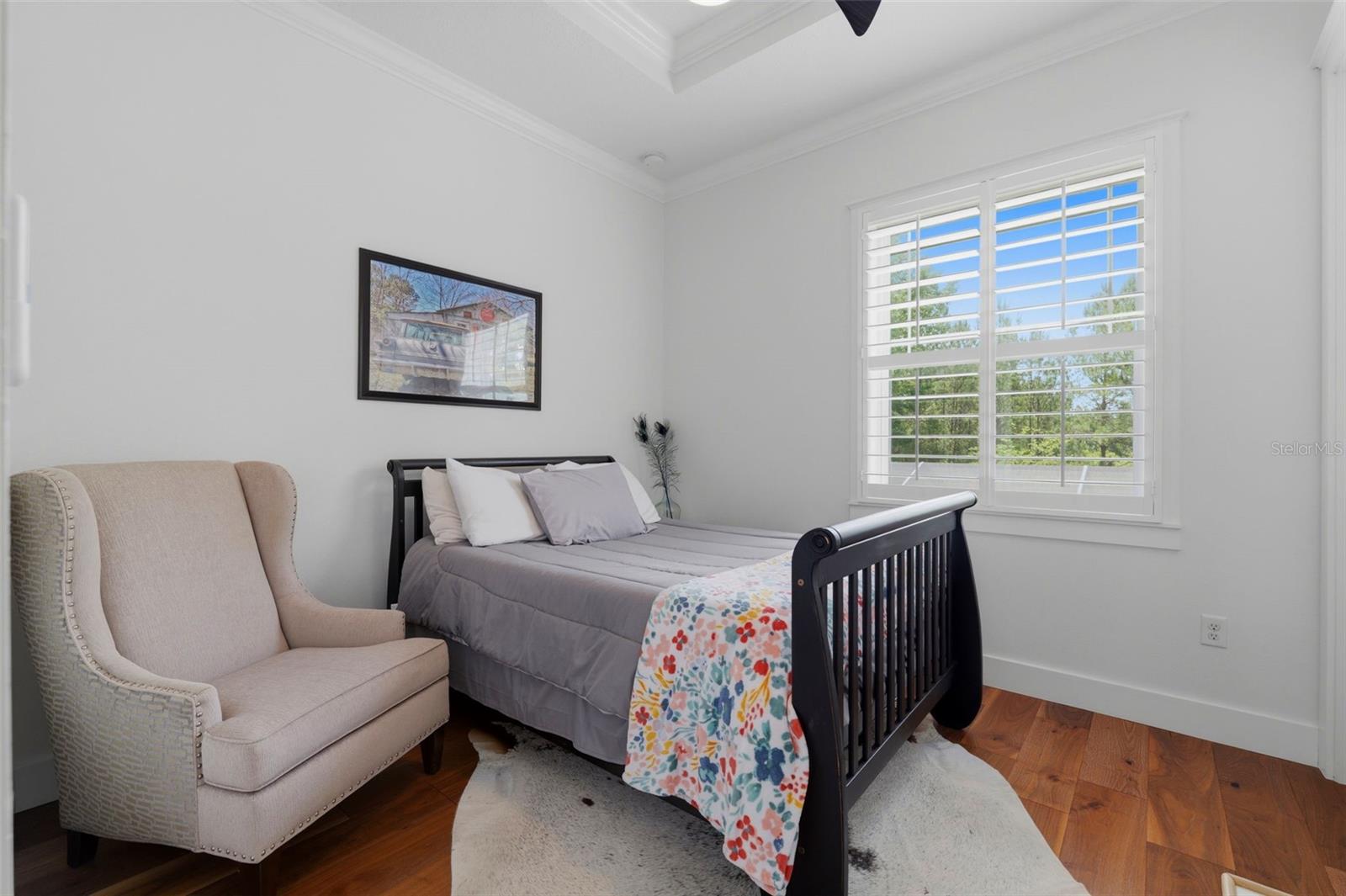 SOUTHERN HILLS PLANTATION PH 1 - Residential