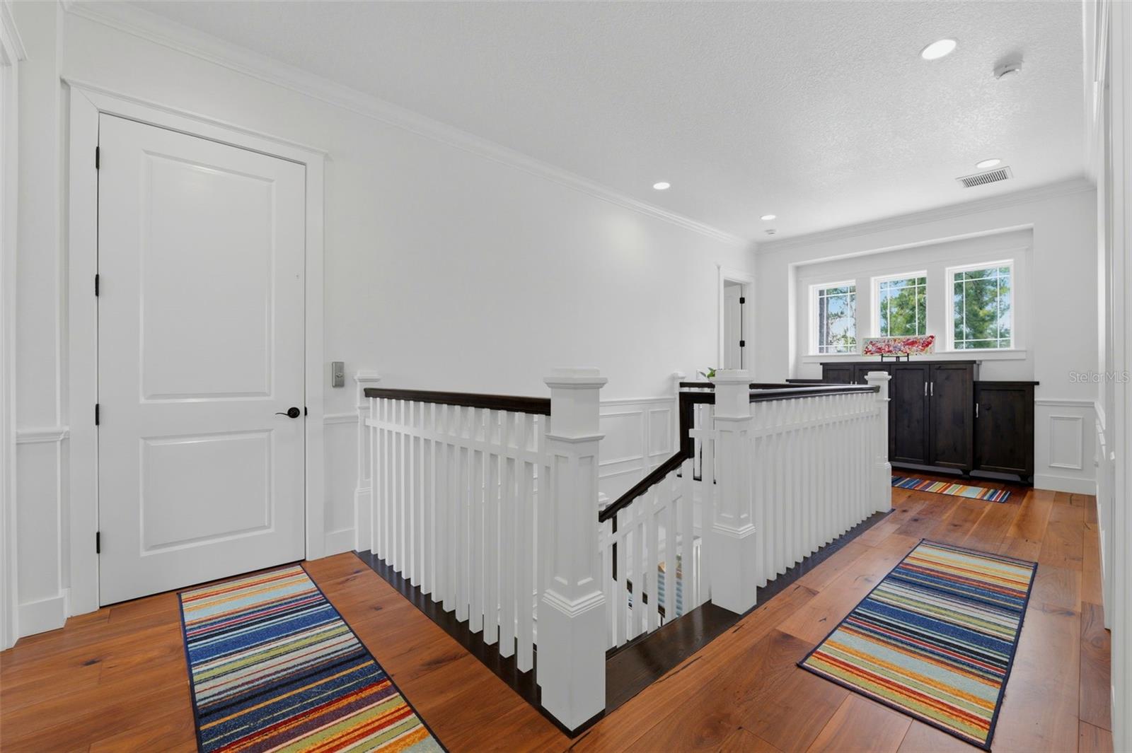SOUTHERN HILLS PLANTATION PH 1 - Residential