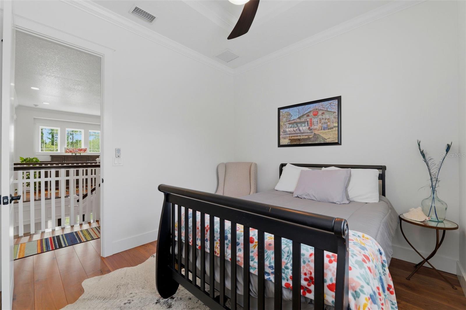 SOUTHERN HILLS PLANTATION PH 1 - Residential