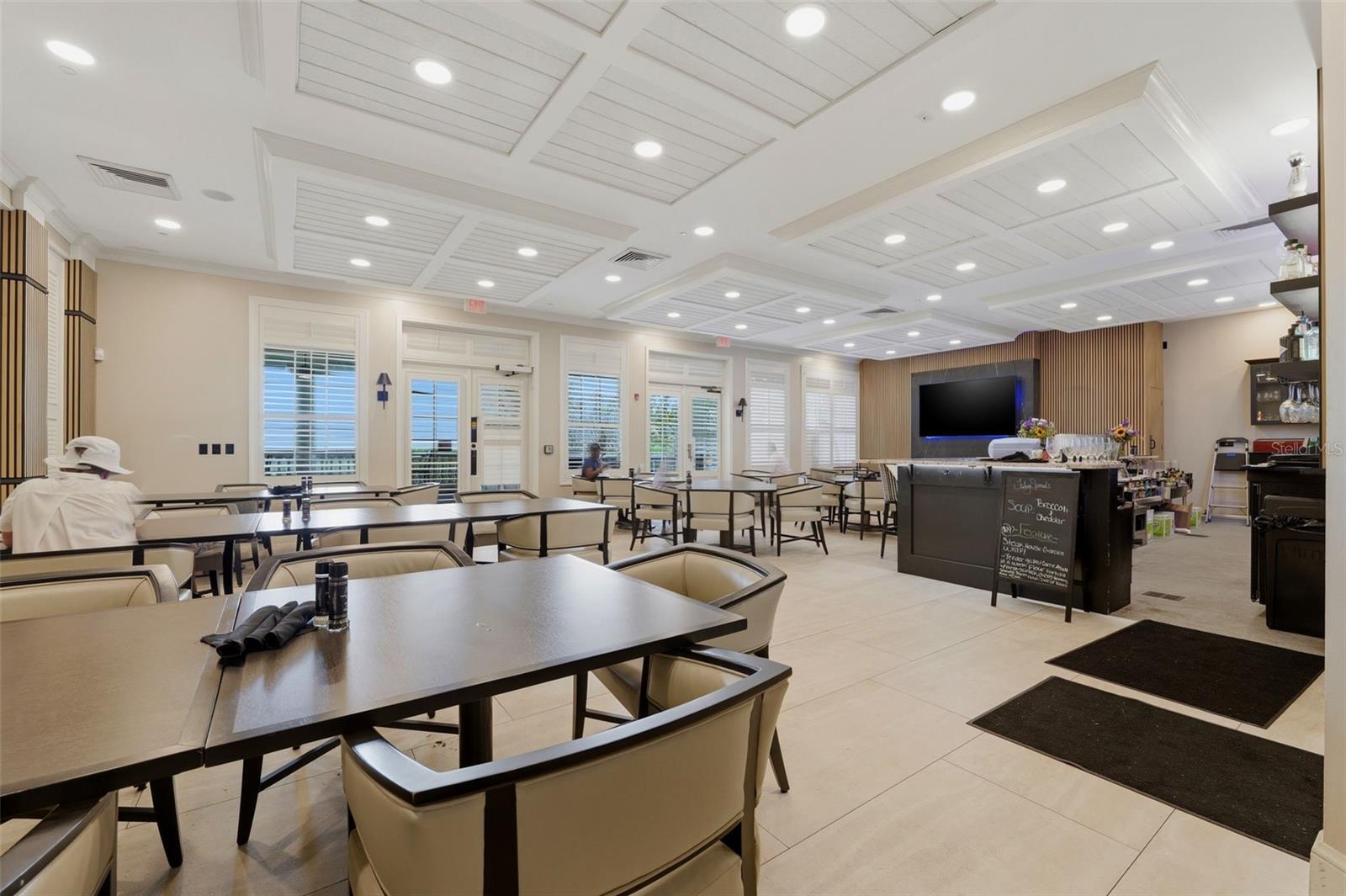 SOUTHERN HILLS PLANTATION PH 1 - Residential