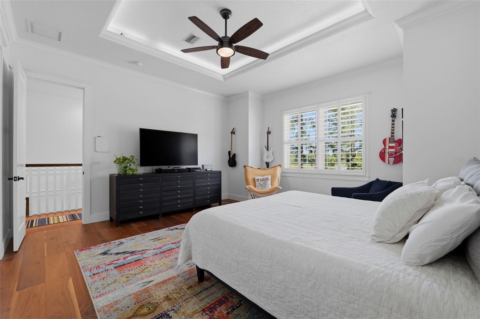 SOUTHERN HILLS PLANTATION PH 1 - Residential
