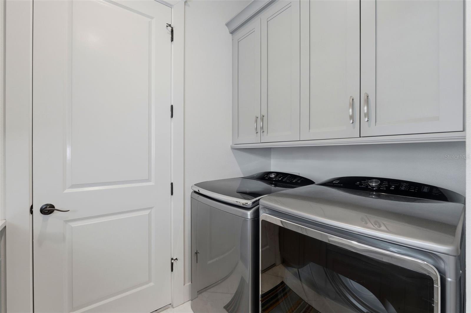 SOUTHERN HILLS PLANTATION PH 1 - Residential