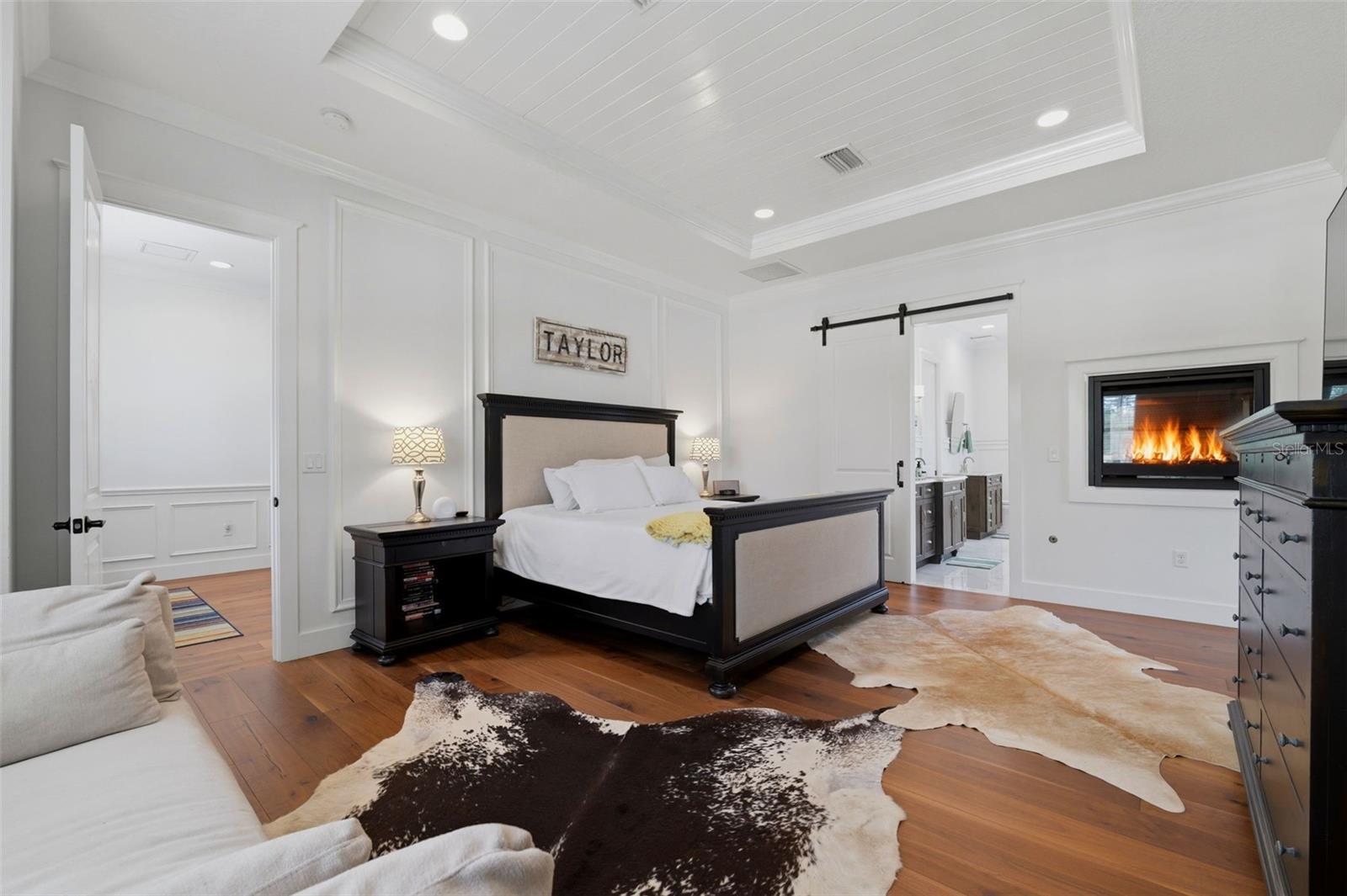 SOUTHERN HILLS PLANTATION PH 1 - Residential