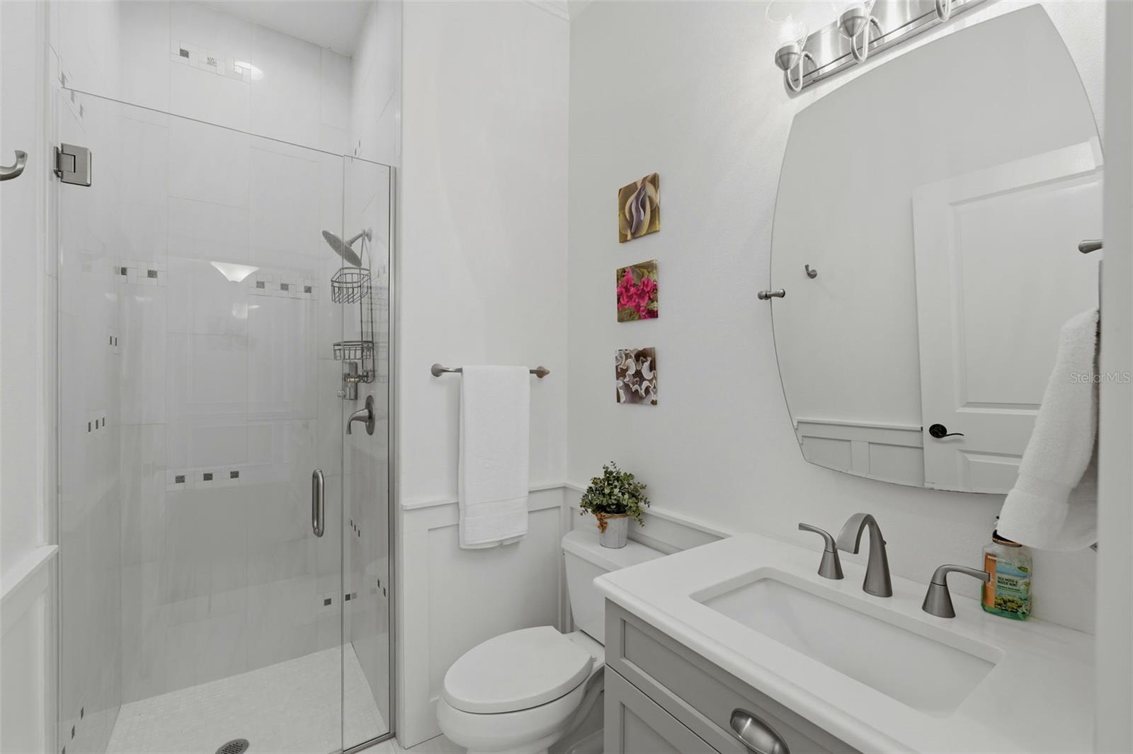 SOUTHERN HILLS PLANTATION PH 1 - Residential