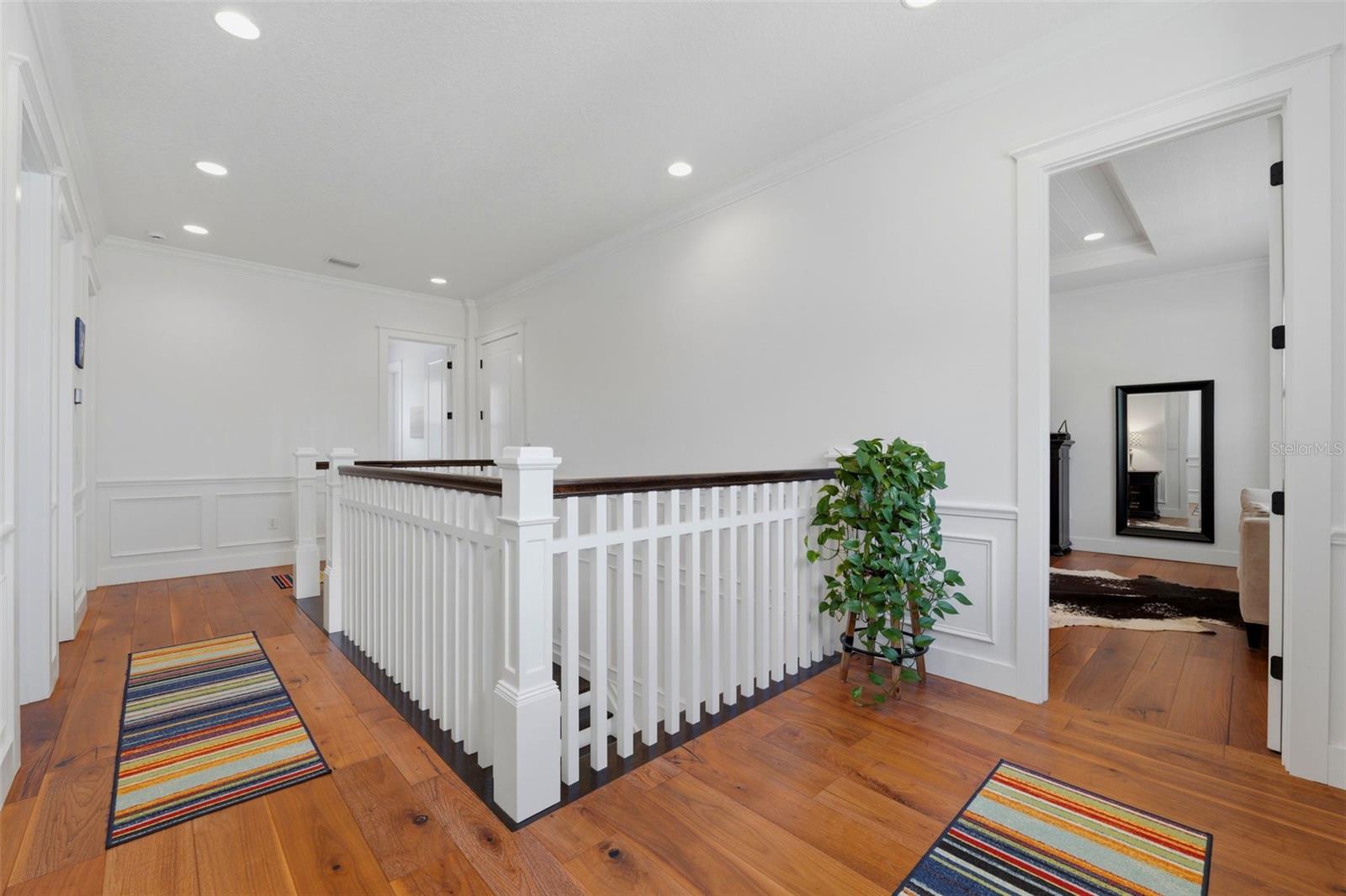 SOUTHERN HILLS PLANTATION PH 1 - Residential