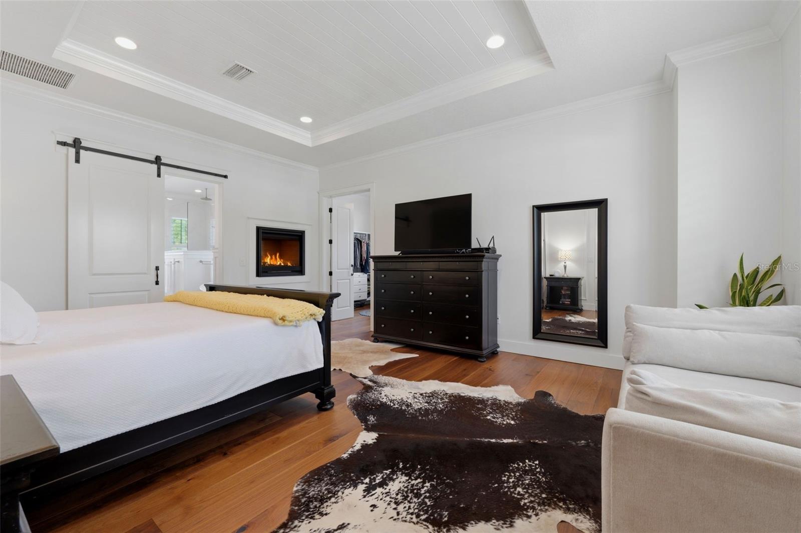 SOUTHERN HILLS PLANTATION PH 1 - Residential
