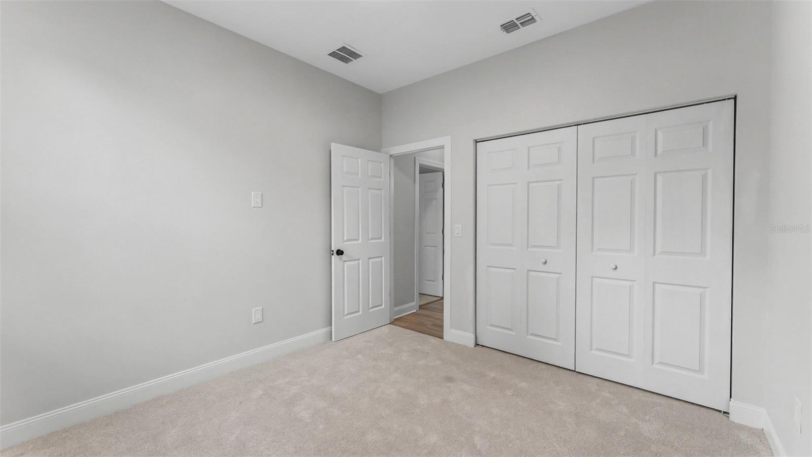 LAKE PARKER TERRACE SUB - Residential