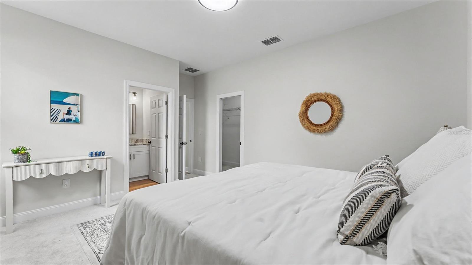 LAKE PARKER TERRACE SUB - Residential