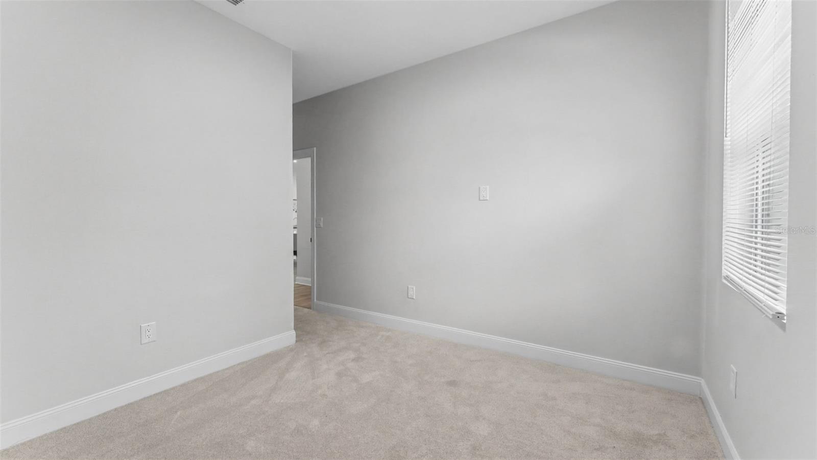 LAKE PARKER TERRACE SUB - Residential