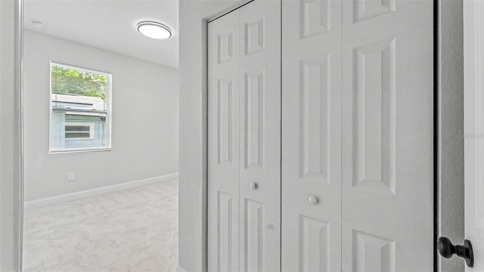 LAKE PARKER TERRACE SUB - Residential