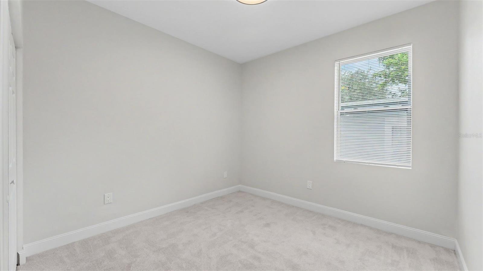 LAKE PARKER TERRACE SUB - Residential