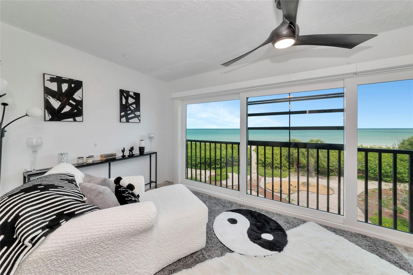 BERMUDA SUNSET - Residential