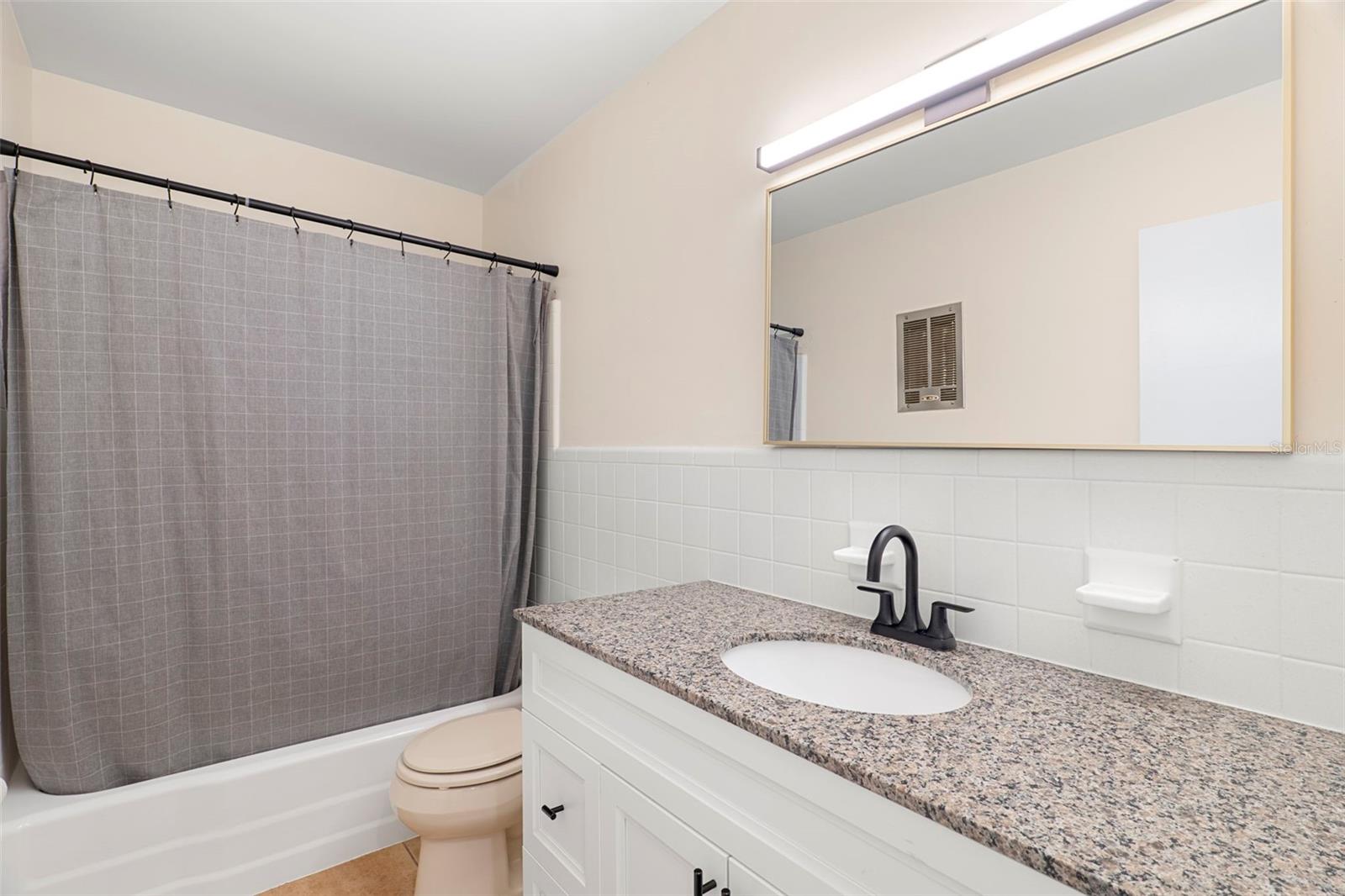 BOWE GARDENS SEC J 1 - Residential