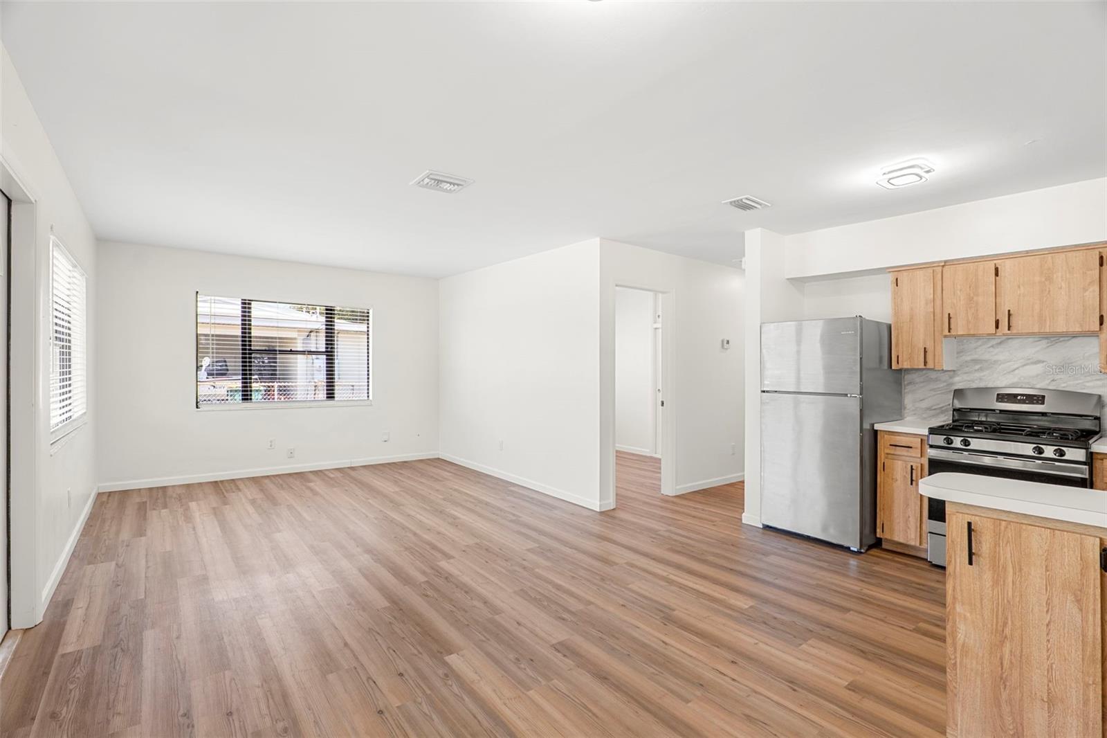 BOWE GARDENS SEC J 1 - Residential