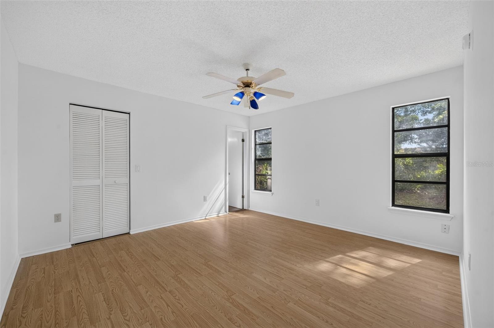 DELTONA LAKES UNIT 32 - Residential
