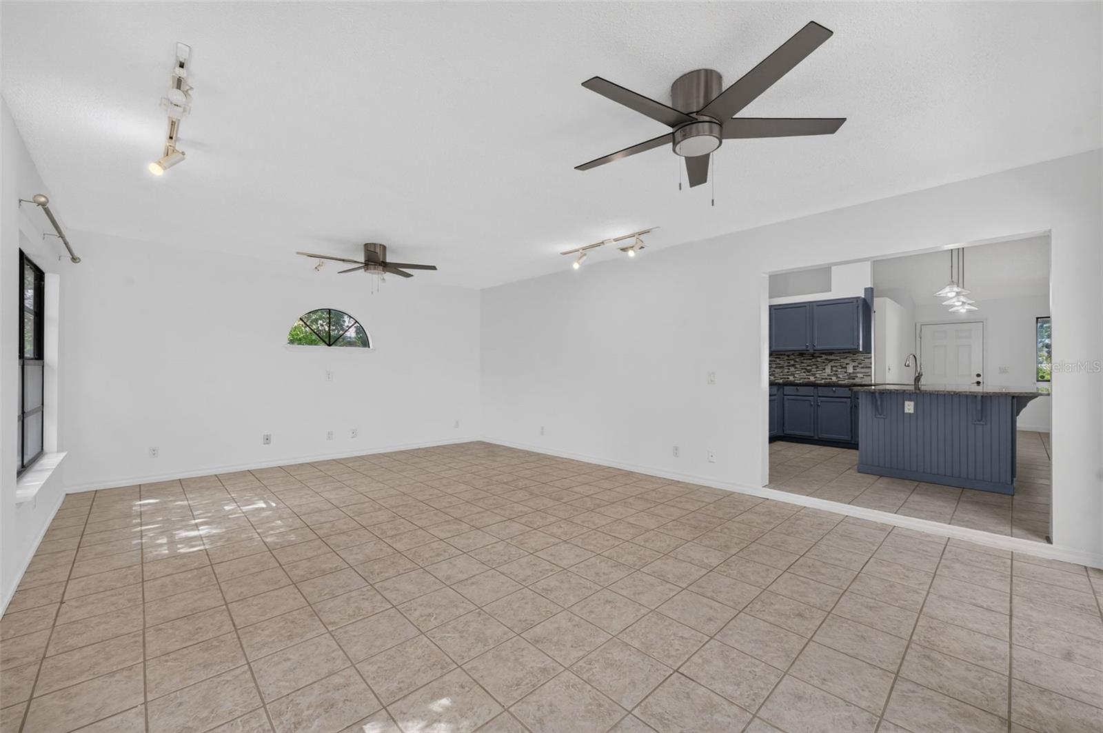 DELTONA LAKES UNIT 32 - Residential