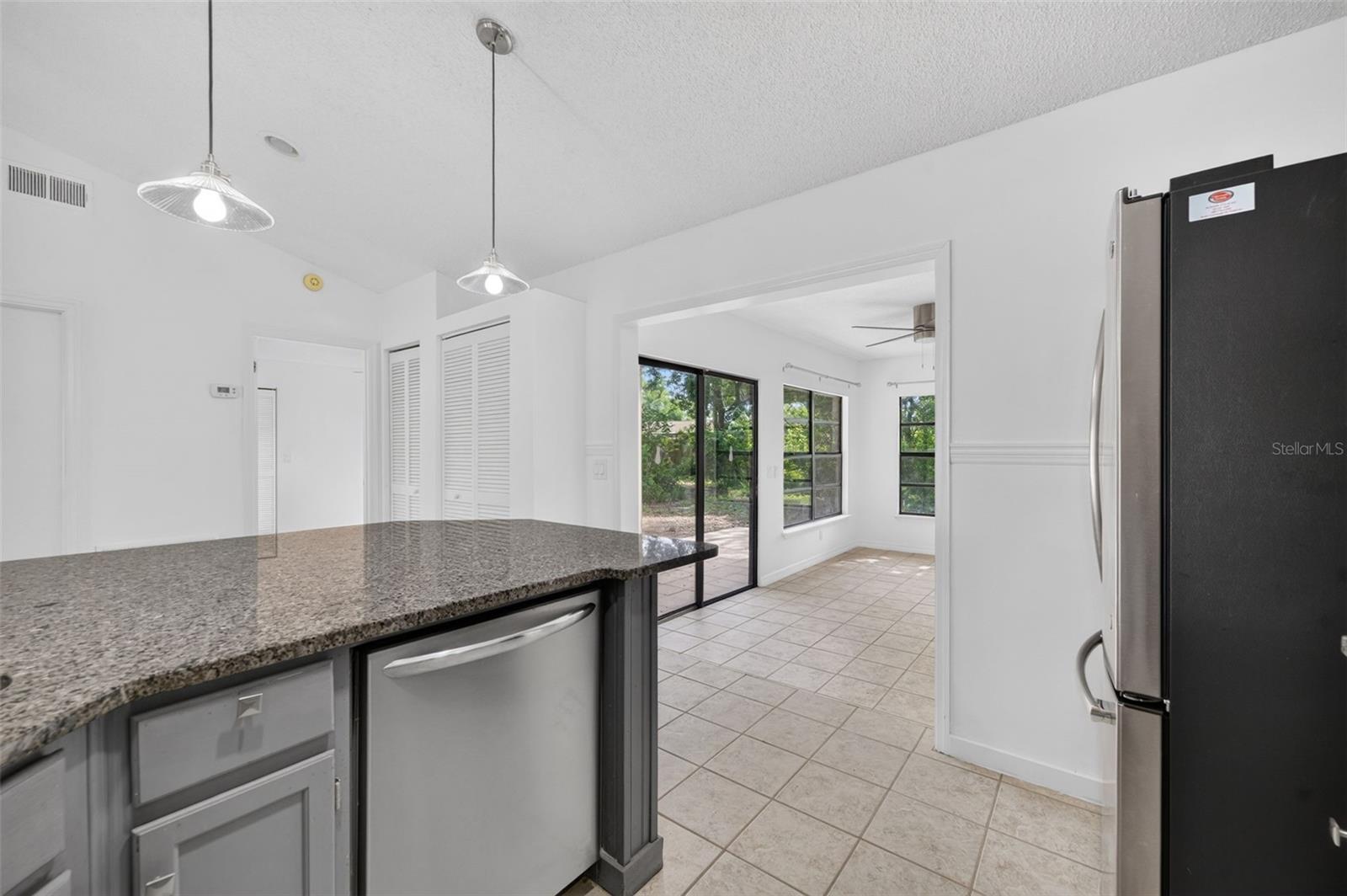 DELTONA LAKES UNIT 32 - Residential
