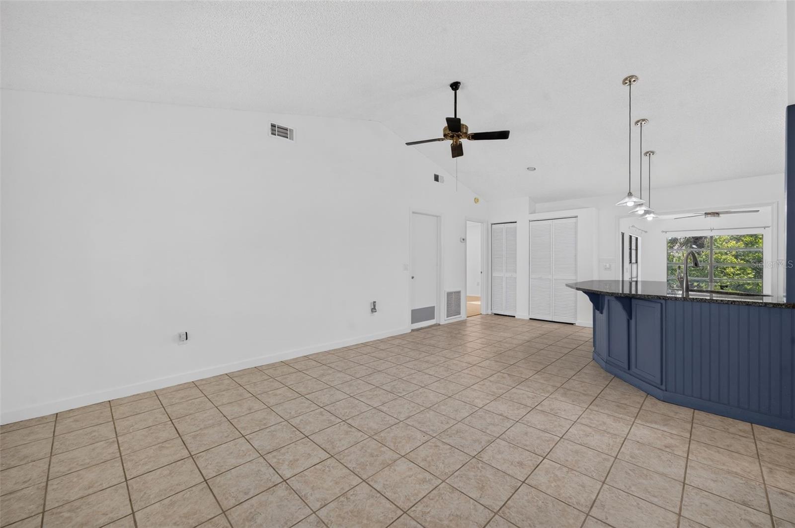 DELTONA LAKES UNIT 32 - Residential
