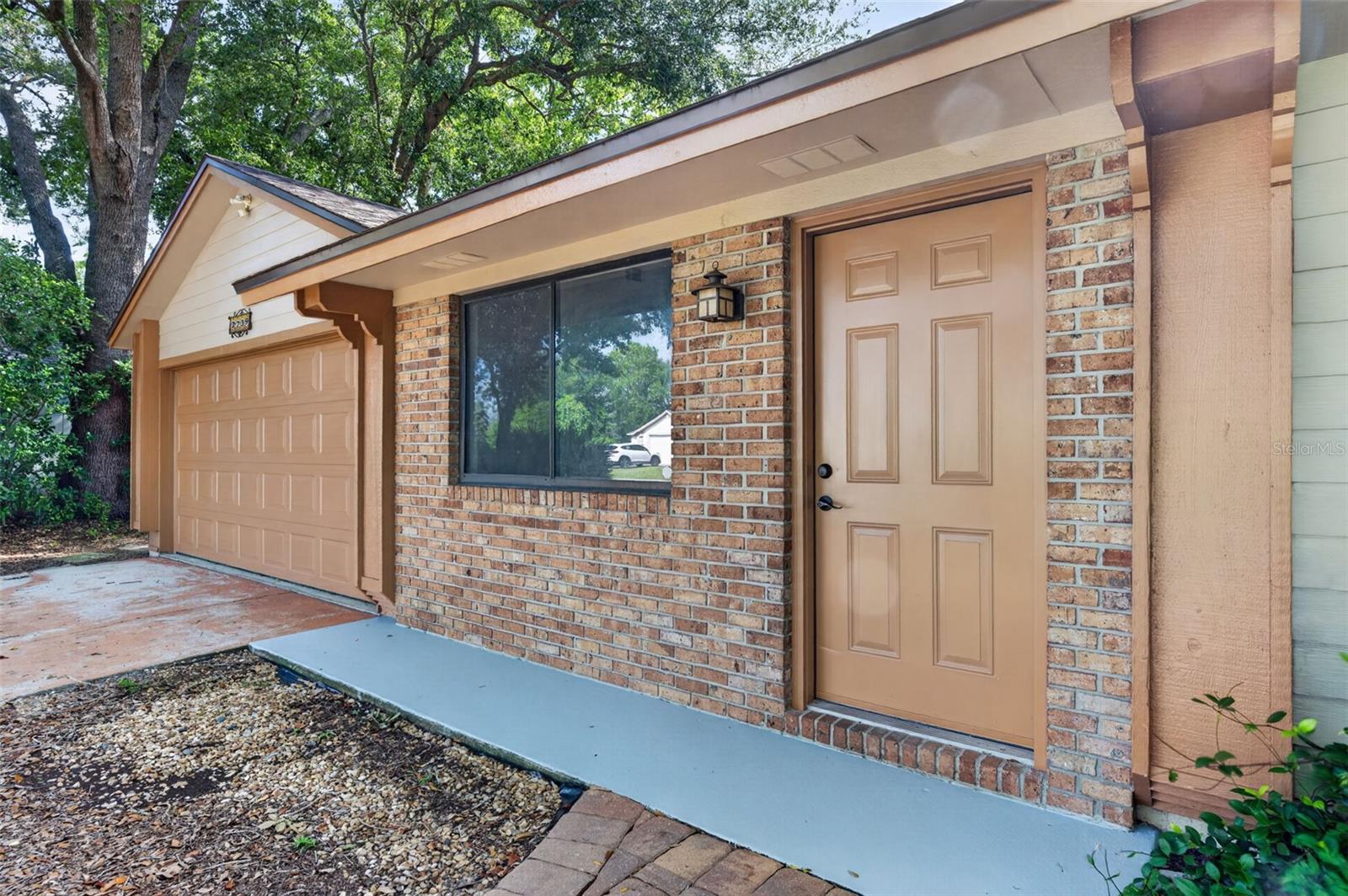 DELTONA LAKES UNIT 32 - Residential