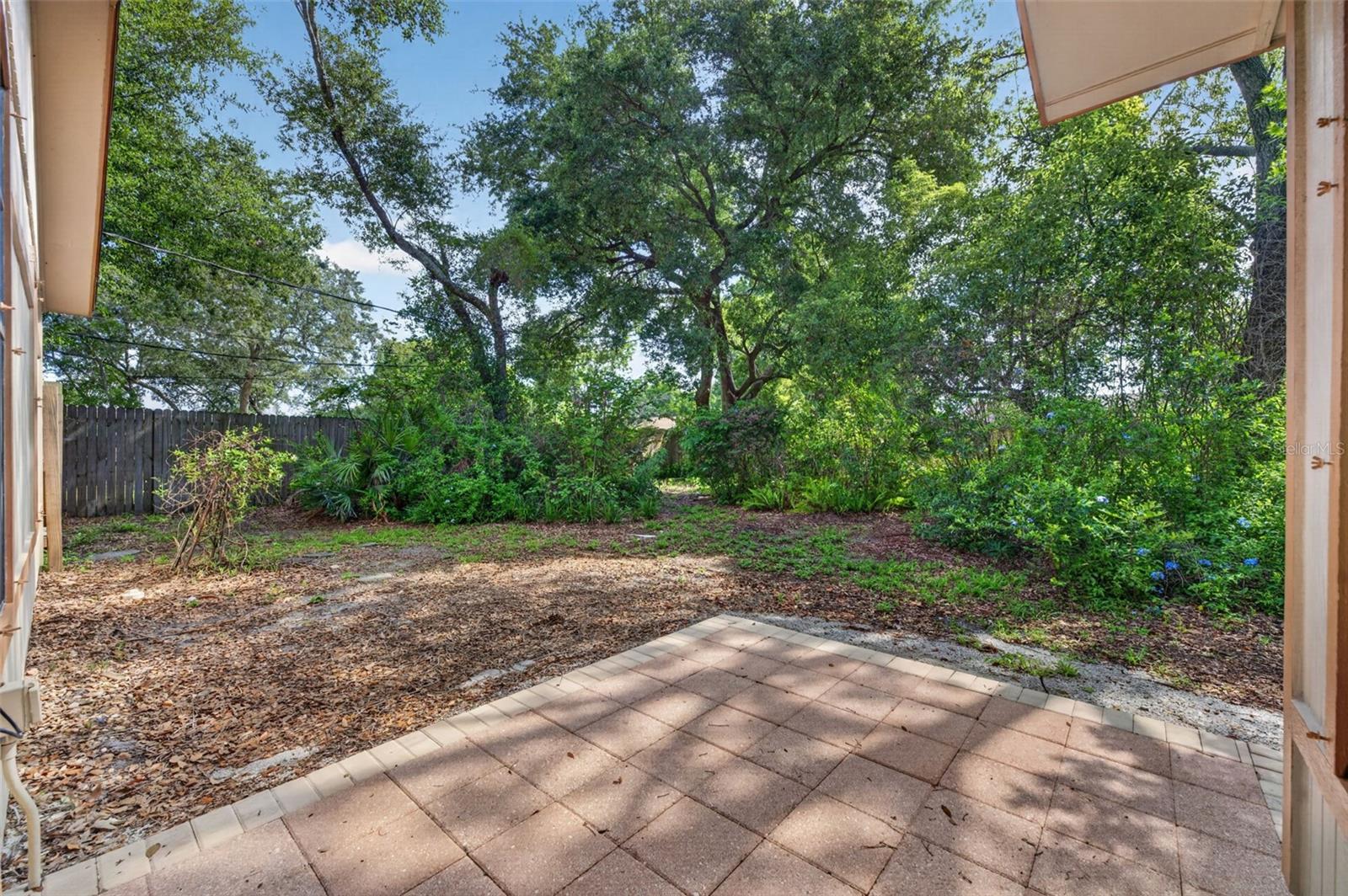 DELTONA LAKES UNIT 32 - Residential