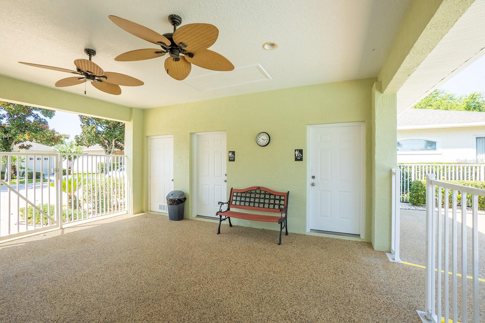 ARBOR TRACE AT PALM COAST CONDO - Residential