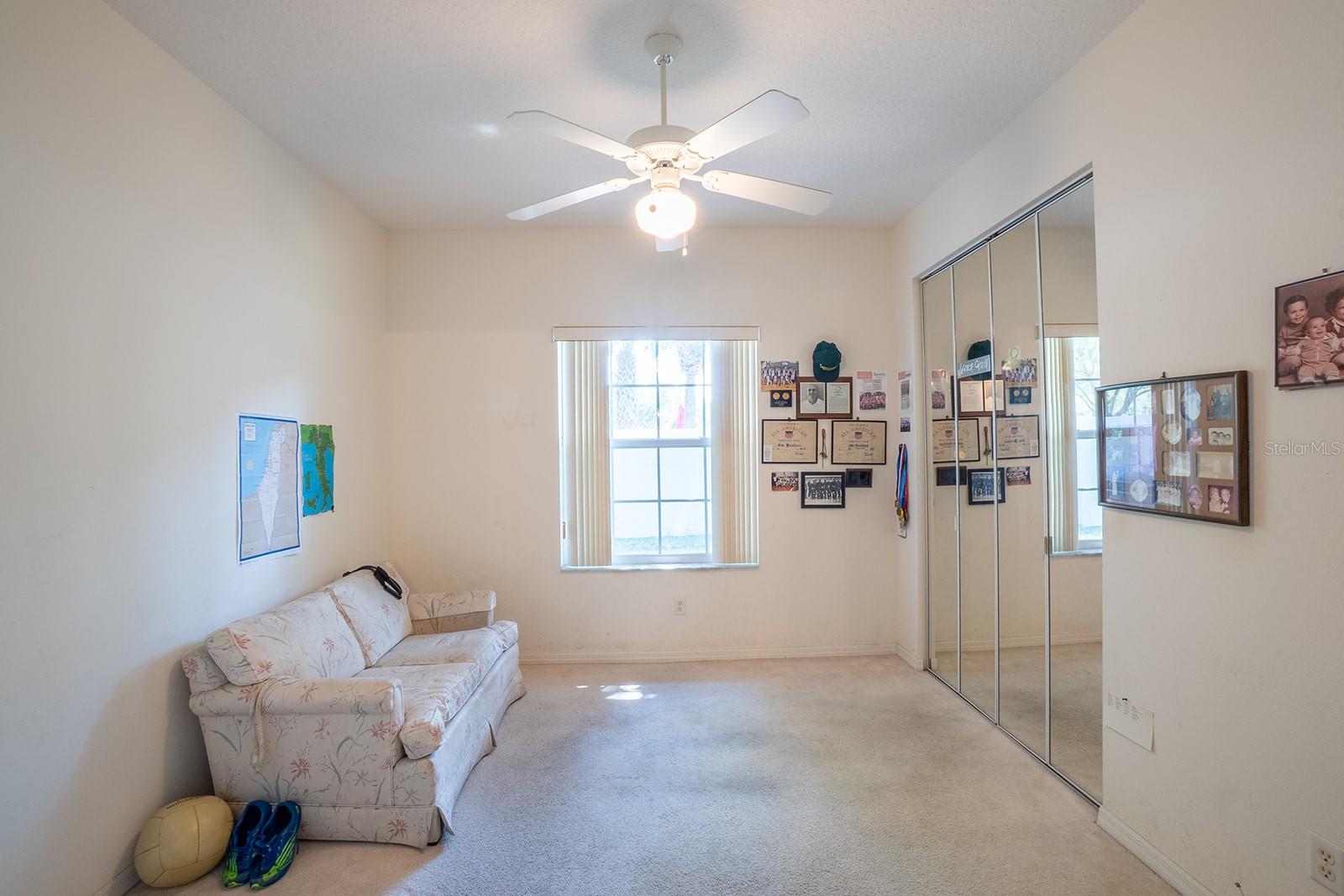 ARBOR TRACE AT PALM COAST CONDO - Residential