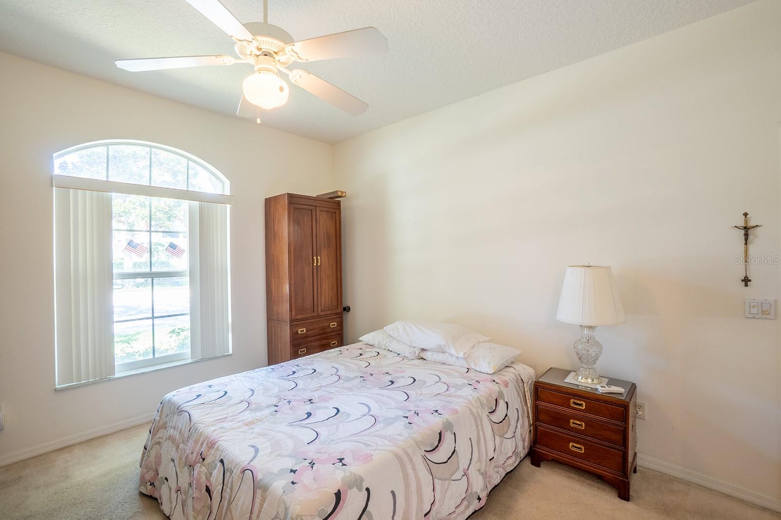 ARBOR TRACE AT PALM COAST CONDO - Residential
