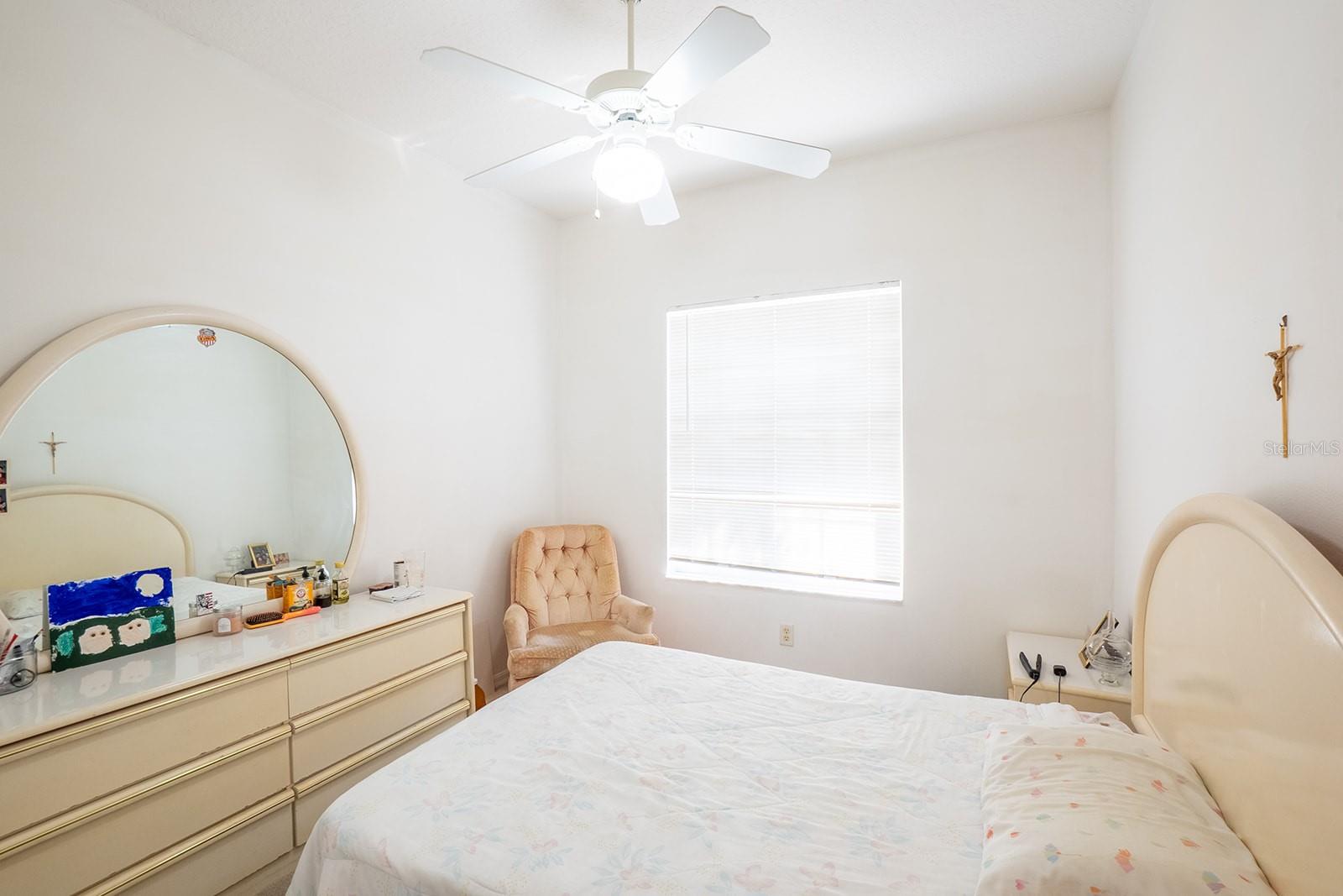 ARBOR TRACE AT PALM COAST CONDO - Residential