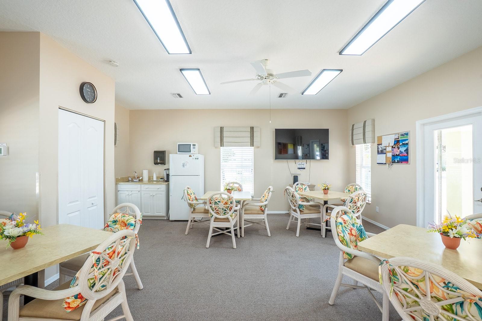 ARBOR TRACE AT PALM COAST CONDO - Residential