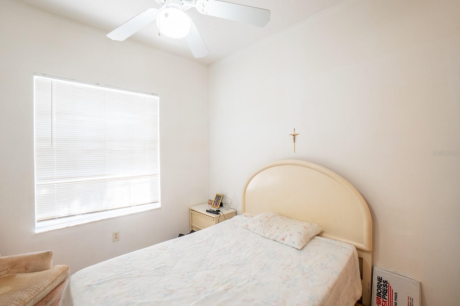 ARBOR TRACE AT PALM COAST CONDO - Residential