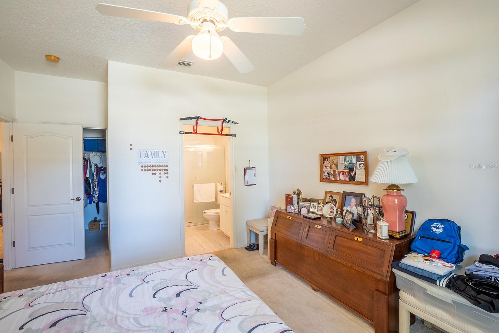 ARBOR TRACE AT PALM COAST CONDO - Residential