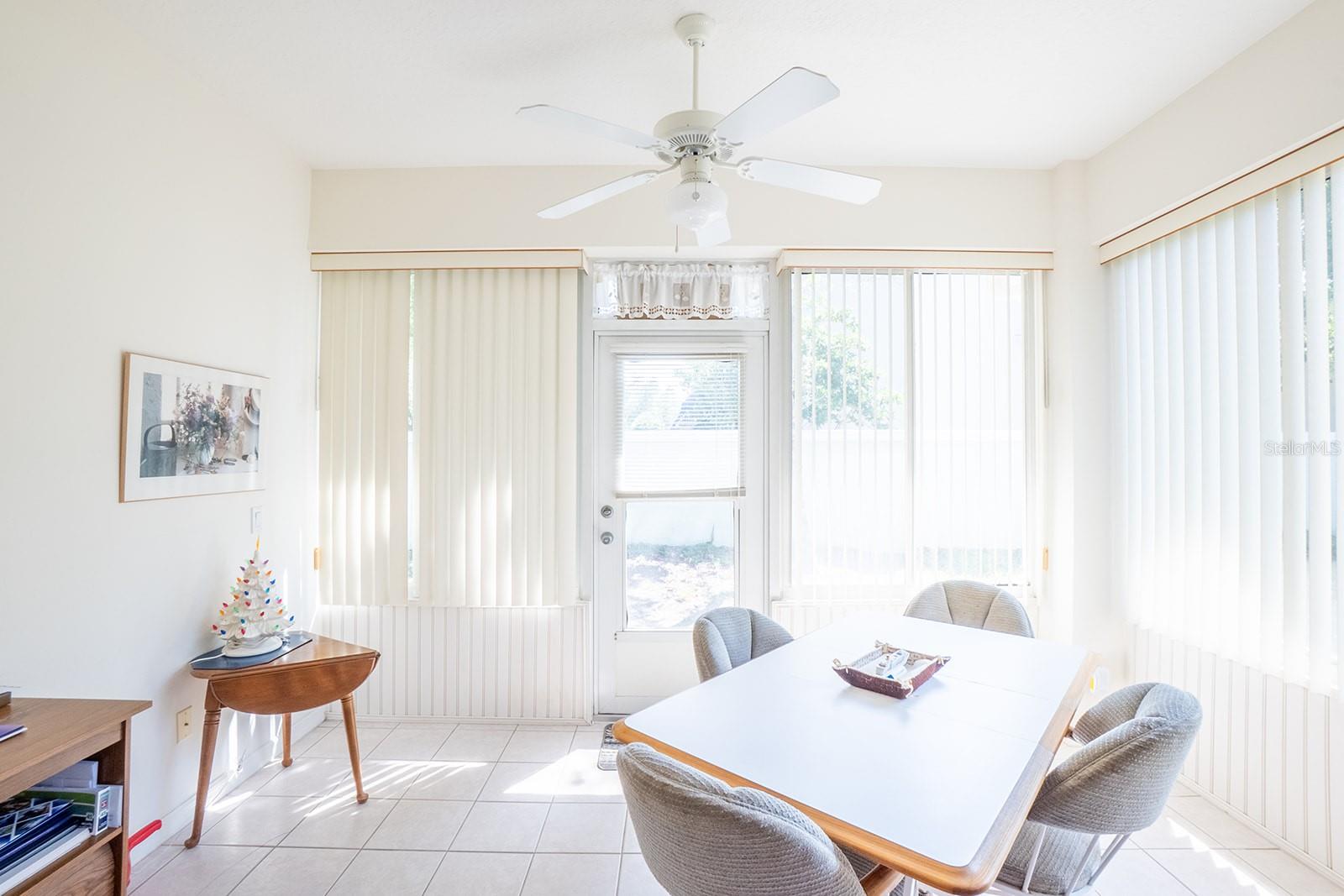 ARBOR TRACE AT PALM COAST CONDO - Residential