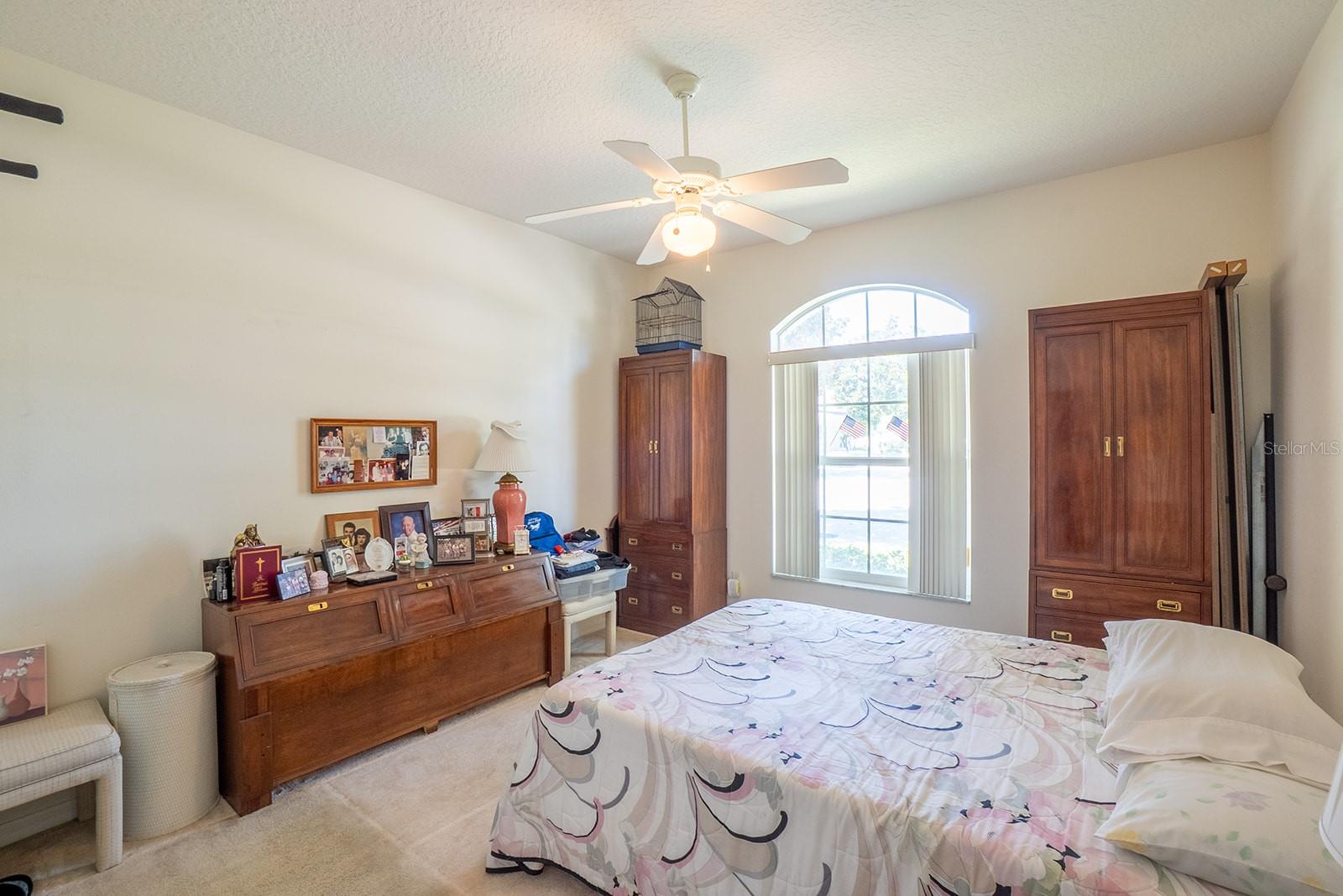ARBOR TRACE AT PALM COAST CONDO - Residential