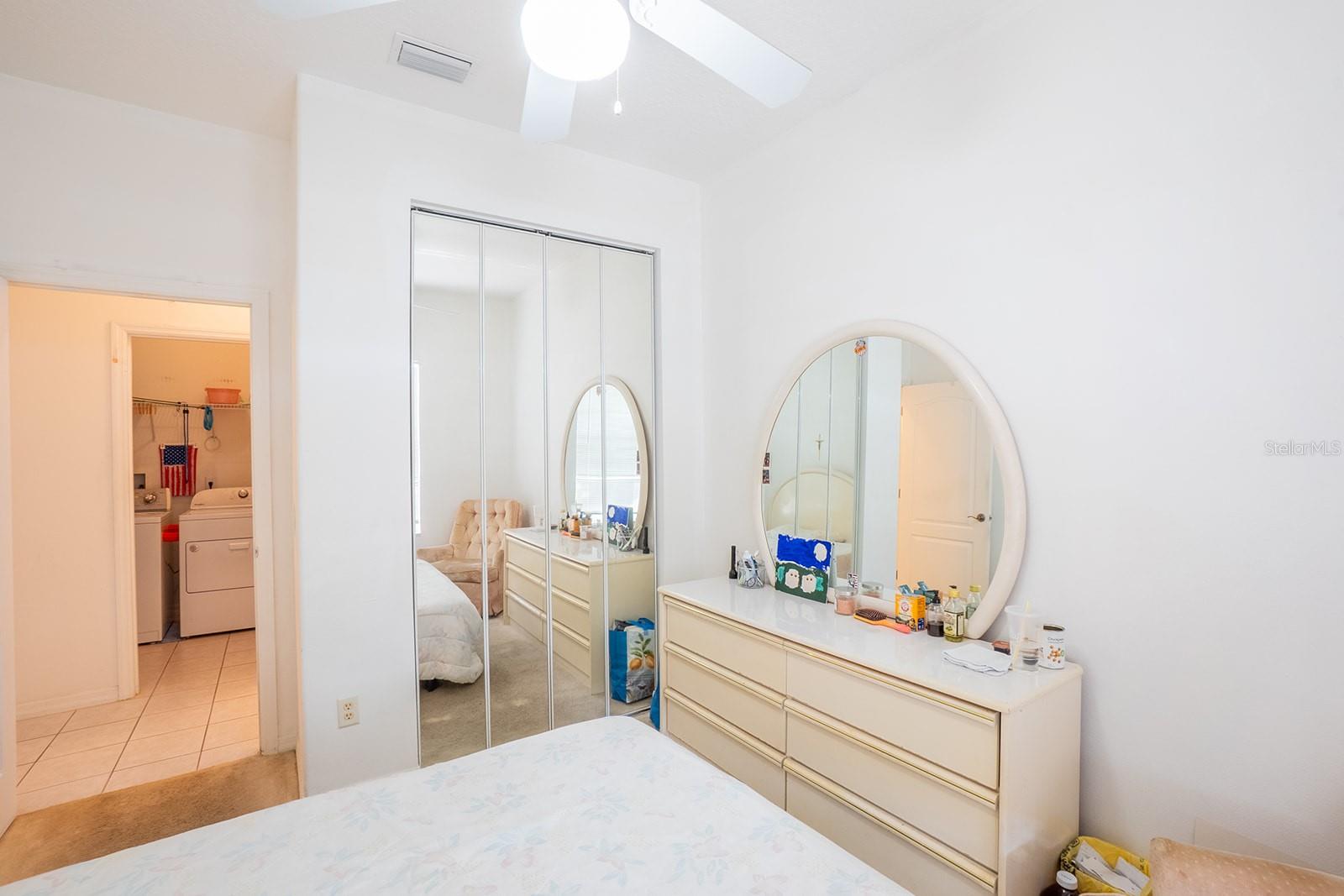 ARBOR TRACE AT PALM COAST CONDO - Residential