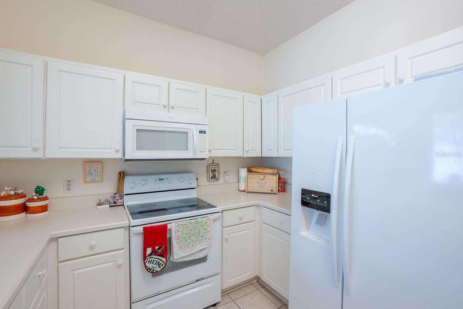 ARBOR TRACE AT PALM COAST CONDO - Residential