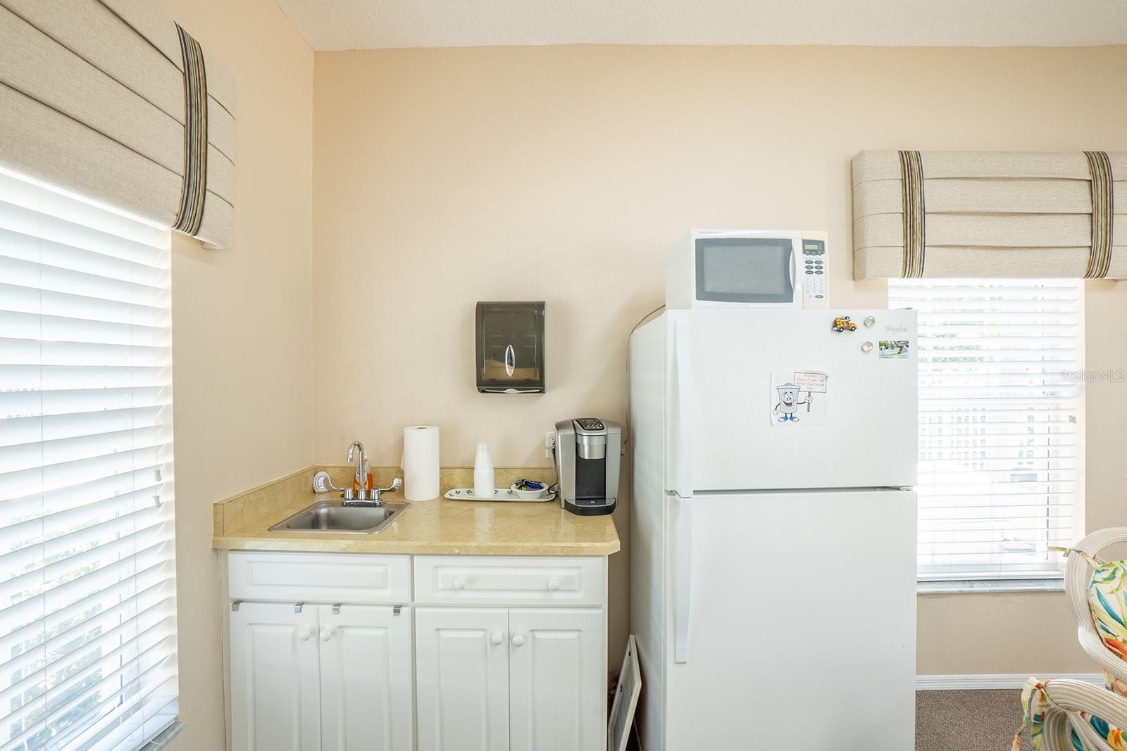 ARBOR TRACE AT PALM COAST CONDO - Residential