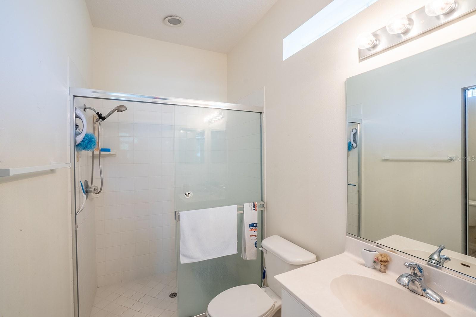 ARBOR TRACE AT PALM COAST CONDO - Residential