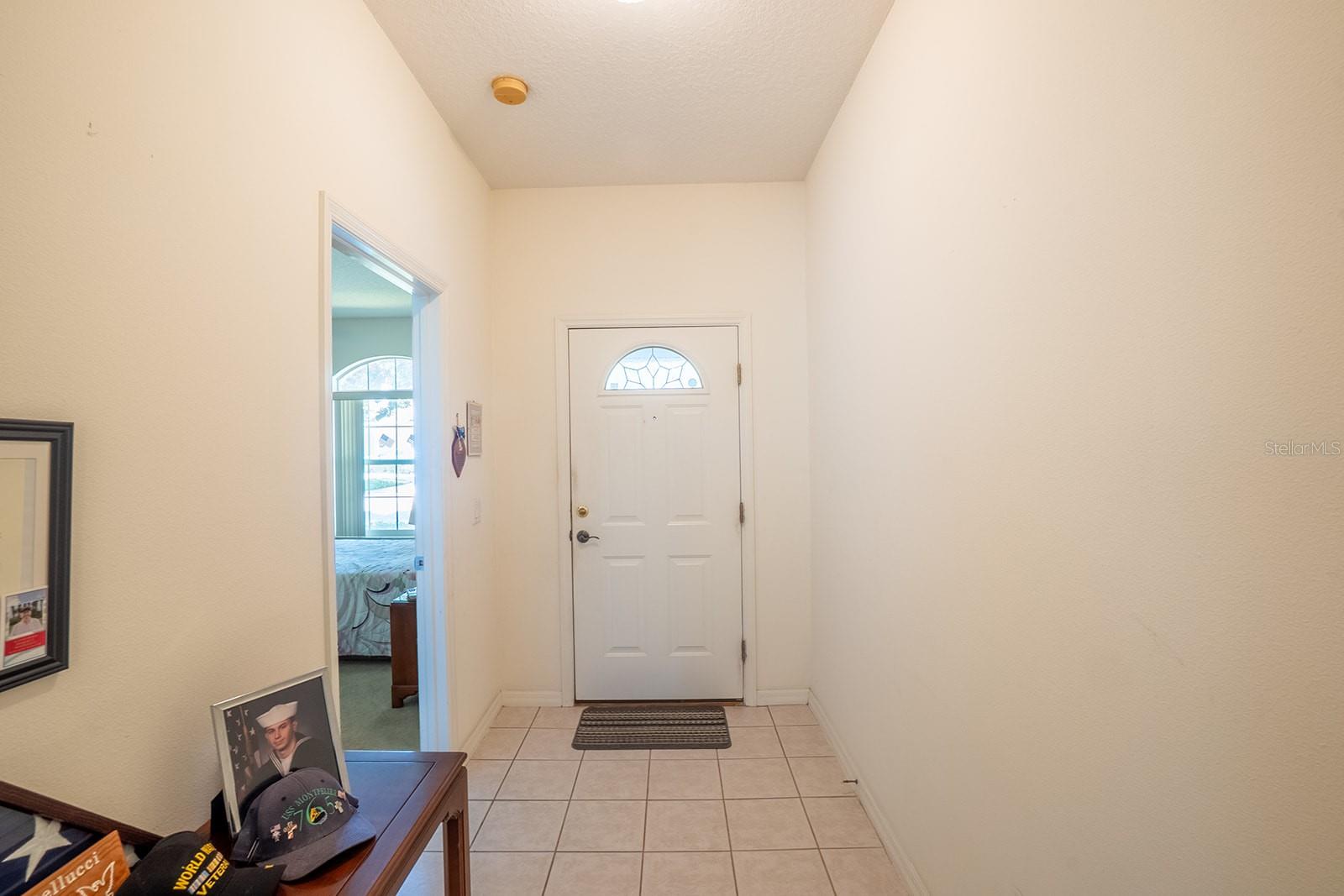 ARBOR TRACE AT PALM COAST CONDO - Residential