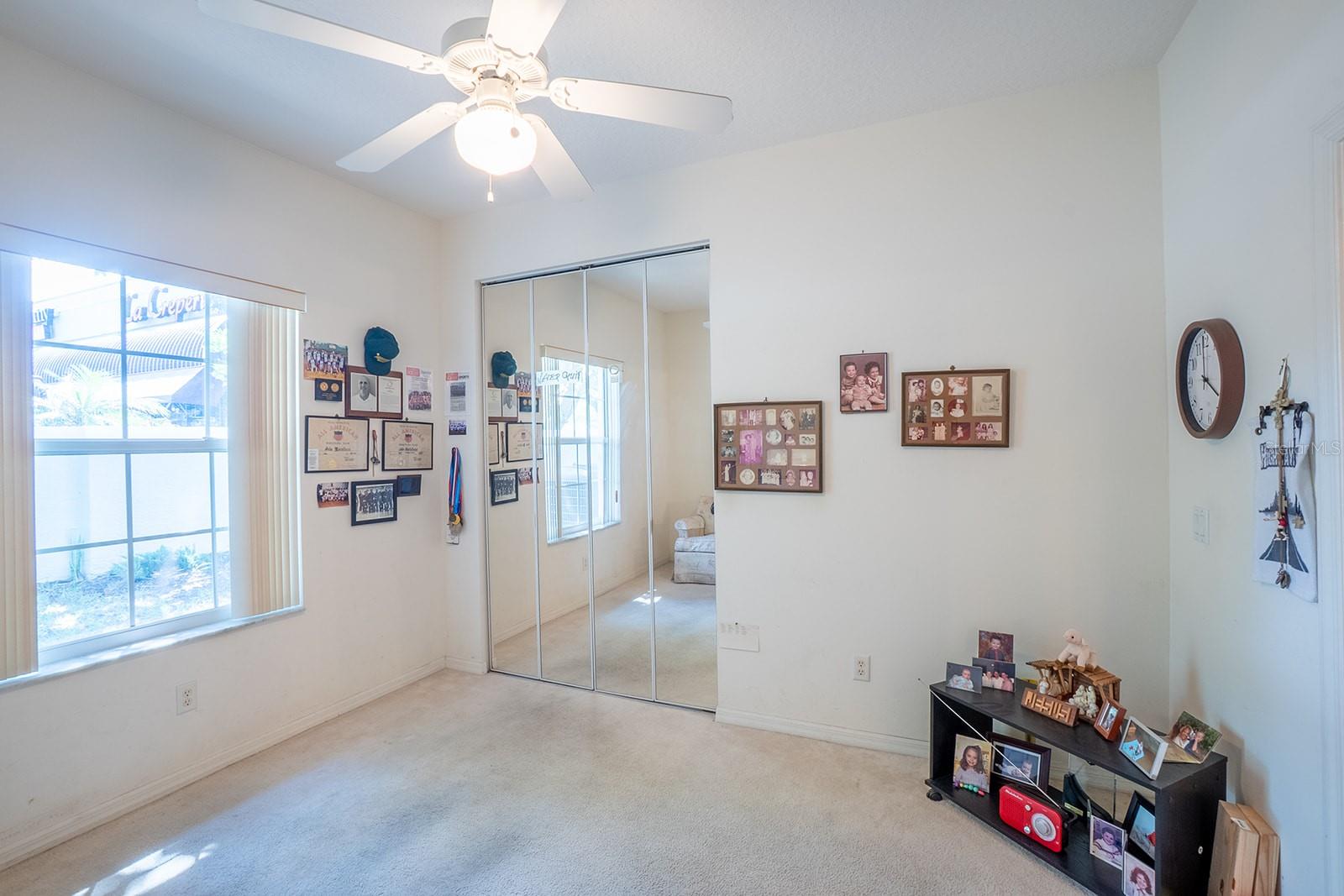 ARBOR TRACE AT PALM COAST CONDO - Residential