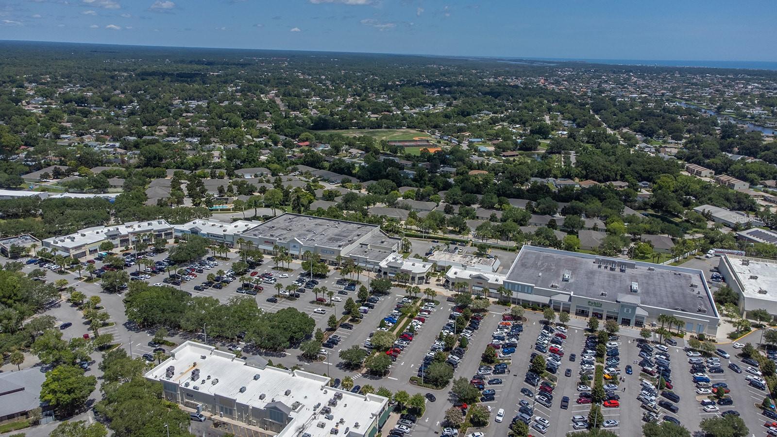 ARBOR TRACE AT PALM COAST CONDO - Residential