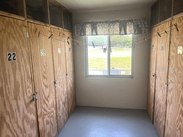 WINTER HAVEN HARBOUR APTS CONDO - Residential