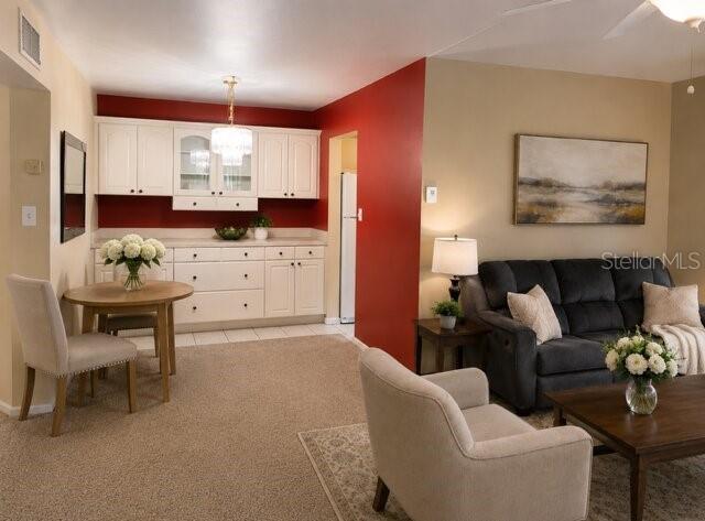 WINTER HAVEN HARBOUR APTS CONDO - Residential