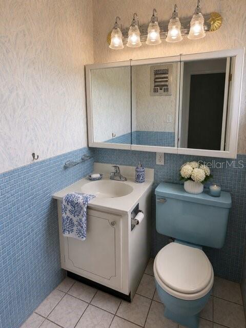 WINTER HAVEN HARBOUR APTS CONDO - Residential